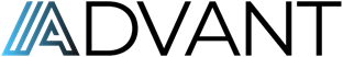 Advant